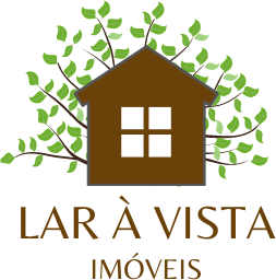 Lar à Vista Imóveis